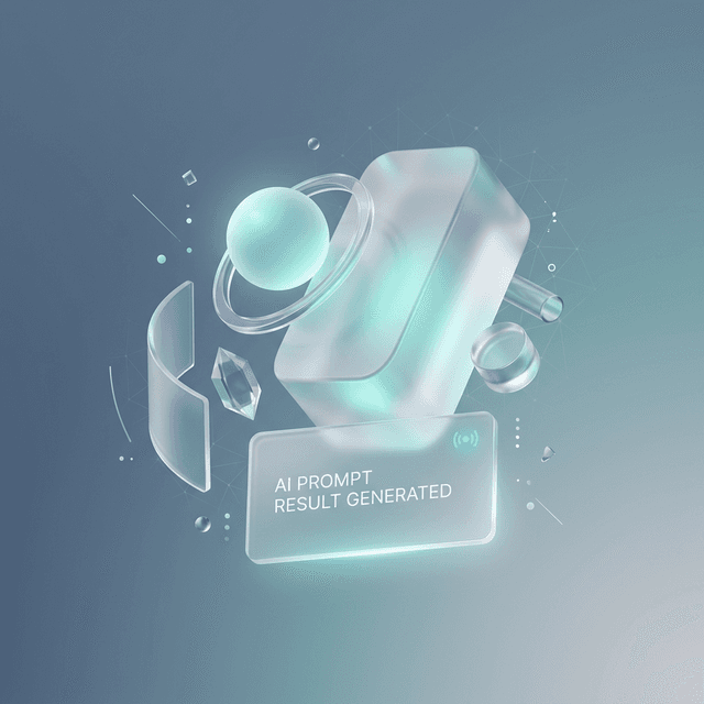 Áp dụng React Best Practices (theo Vercel)