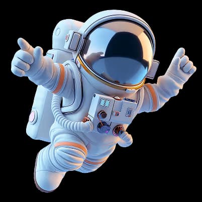 phi-hanh-gia-trang-chu